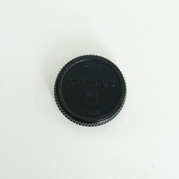 OLYMPUS M.ZUIKO DIGITAL ED 12-50mm F3.5-6.3 EZ ブラック