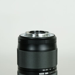 OLYMPUS M.ZUIKO DIGITAL ED14-150mm F4.0-5.6 II