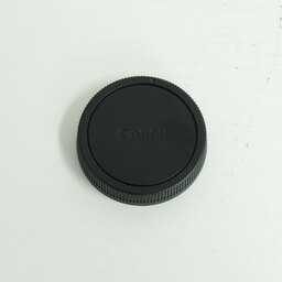 Canon EF-M18-150mm F3.5-6.3 IS STM