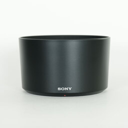 SONY FE 90mm F2.8 Macro G OSS SEL90M28G