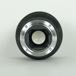 SONY FE 50mm F1.4 GM SEL50F14GM SONY FE 50mm F1.4 GM SEL50F14GM