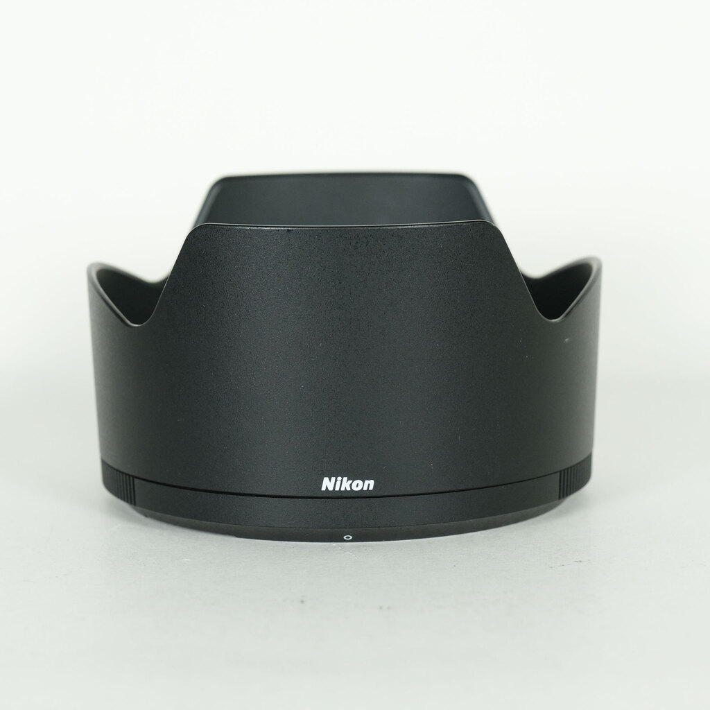 Nikon NIKKOR Z 50mm f/1.2 Sの出品 | ONE SCENE（ワンシーン）