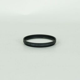 Canon RF16mm F2.8 STM