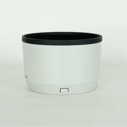 SONY FE 100-400mm F4.5-5.6 GM OSS SEL100400GM