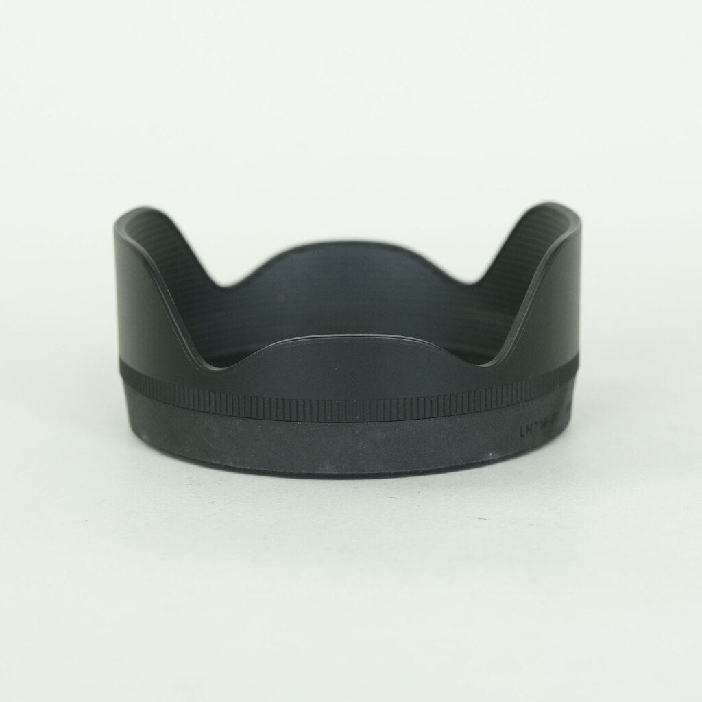 SIGMA 16mm F1.4 DC DN｜Contemporary [ソニーE用]