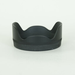 SIGMA 16mm F1.4 DC DN｜Contemporary [ソニーE用]