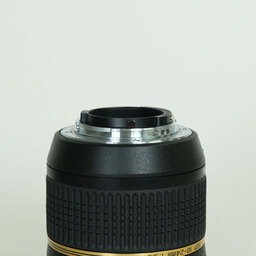 TAMRON SP 10-24mm F3.5-4.5 DiII/Model B001N(ニコン用)