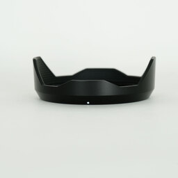 Panasonic LEICA DG SUMMILUX 9mm / F1.7 ASPH.