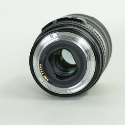 Canon EF24-105mm F4L IS USM Canon EF24-105mm F4L IS USM