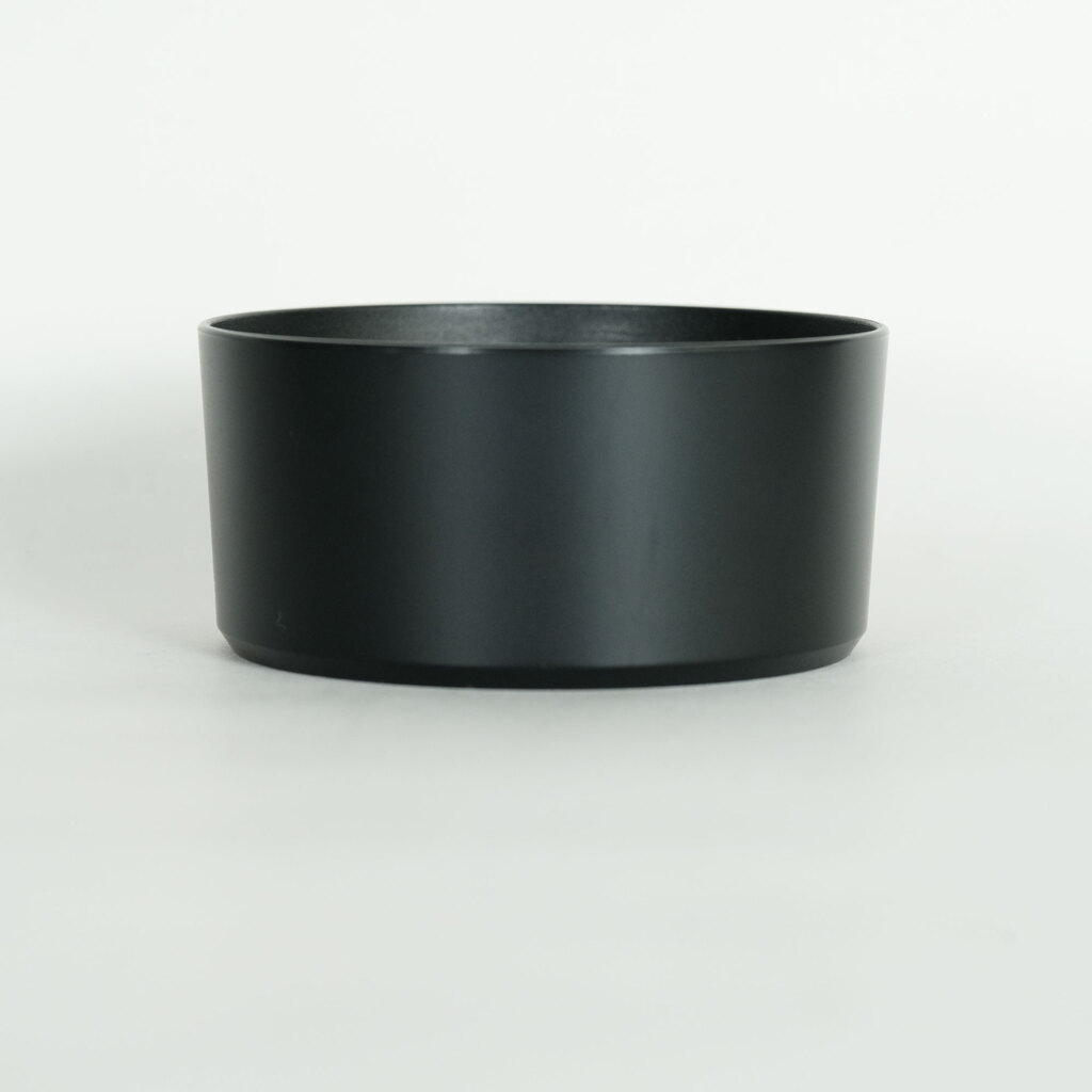 SONY FE 85mm F1.8 SEL85F18