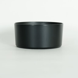 SONY FE 85mm F1.8 SEL85F18