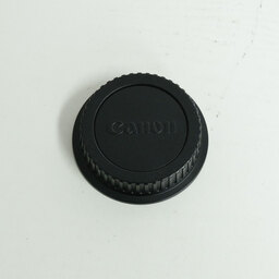 Canon EF50mm F2.5 コンパクトマクロ