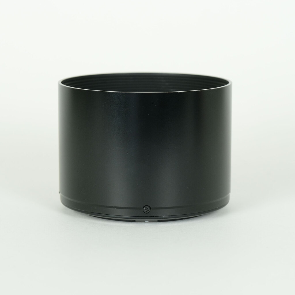 FUJIFILM XF60mmF2.4 R Macro