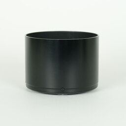 FUJIFILM XF60mmF2.4 R Macro