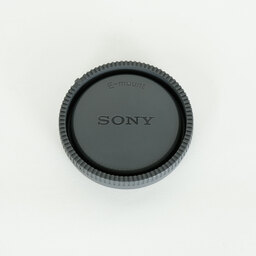 SONY FE 85mm F1.8 SEL85F18 SONY FE 85mm F1.8 SEL85F18