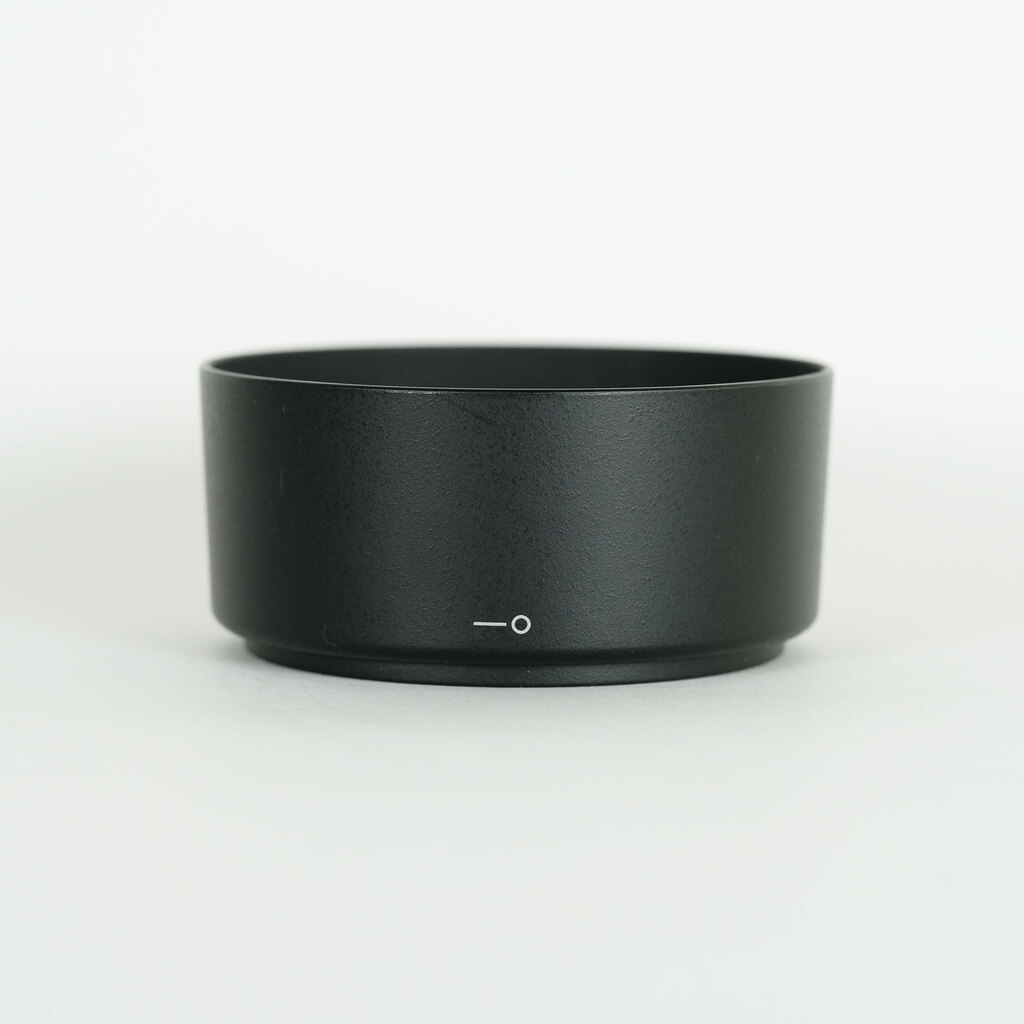 Nikon AF-S DX Micro NIKKOR 40mm f/2.8G