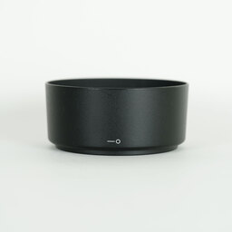 Nikon AF-S DX Micro NIKKOR 40mm f/2.8G