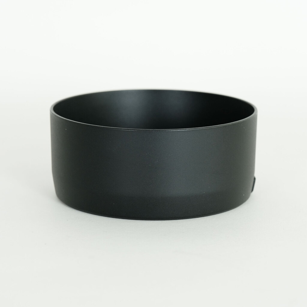 Canon EF50mm F1.8 STM