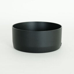 Canon EF50mm F1.8 STM