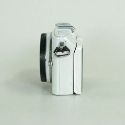 OLYMPUS PEN Lite E-PL6 ボディ ホワイト