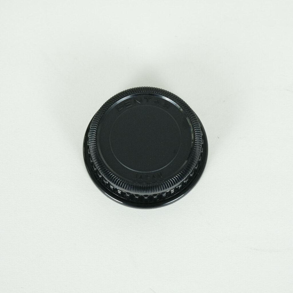 PENTAX smc PENTAX-DA★ 55mmF1.4 SDM PENTAX smc PENTAX-DA★ 55mmF1.4 SDM