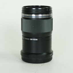 OLYMPUS M.ZUIKO DIGITAL ED60mm F2.8 Macro