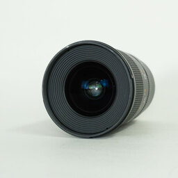 SAMYANG 20mm F1.8 ED AS UMC (ソニーE用)