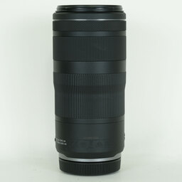 Canon RF100-400mm F5.6-8 IS USM