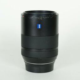 Carl Zeiss Touit 2.8/50M [フジフイルムX用]