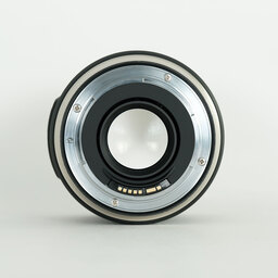 TAMRON SP 35mm F/1.8 Di VC USD (Model F012) [キヤノン用]