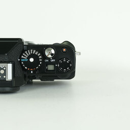 Nikon Z f