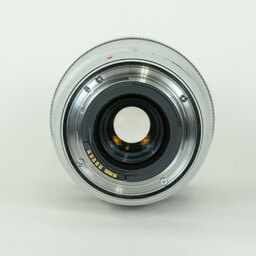 Canon EF70-300mm F4-5.6L IS USM