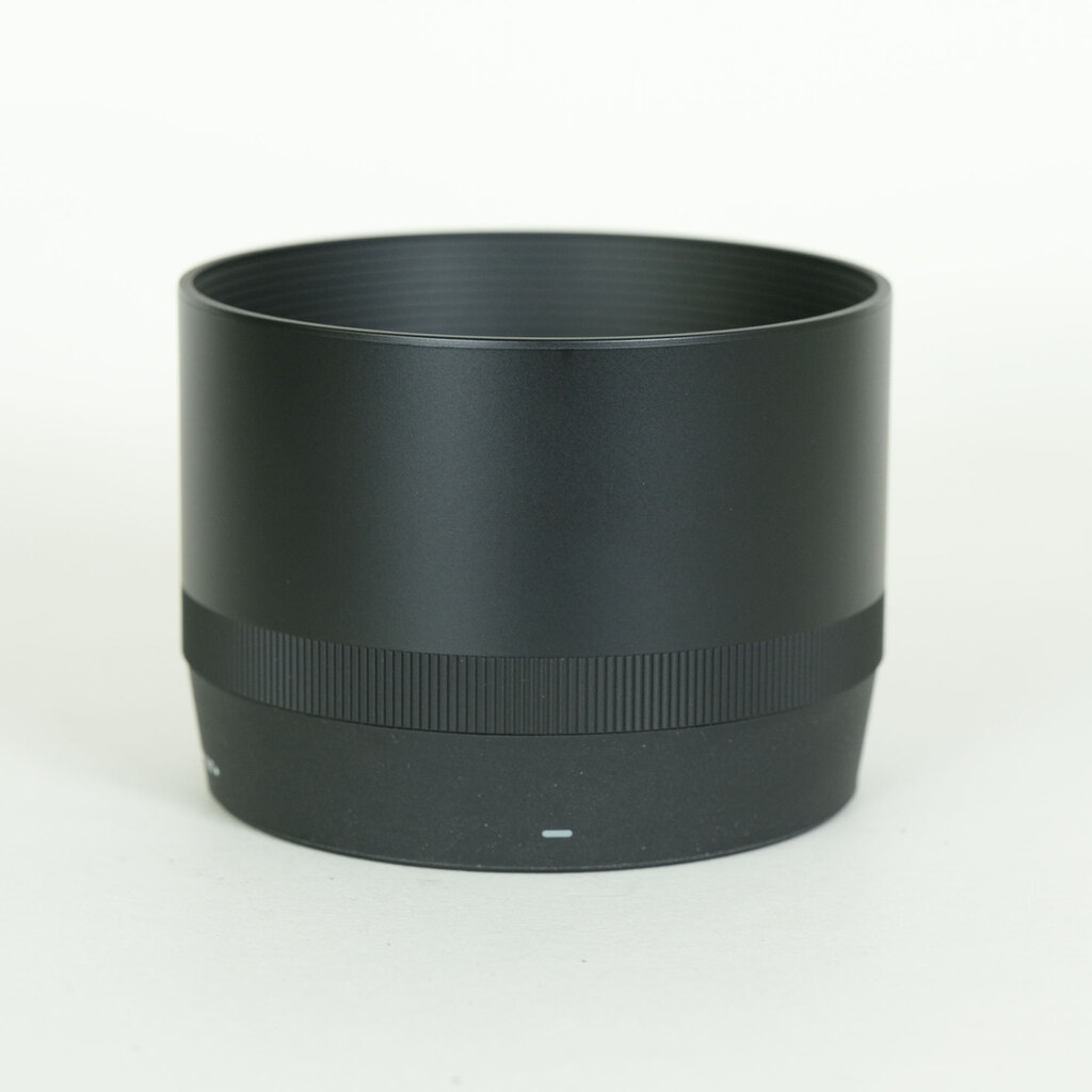 SIGMA 105mm F2.8 DG DN Macro｜Art [ソニーE用]