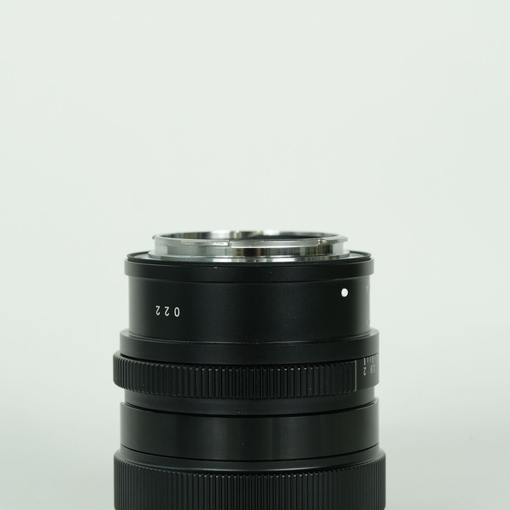 SIGMA 20mm F2 DG DN｜Contemporary [ライカL用]の出品 | ONE SCENE