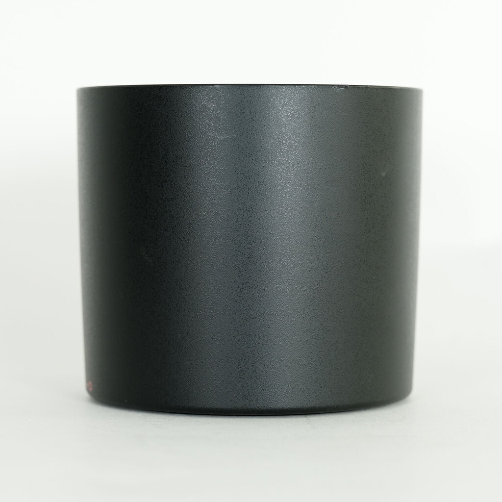 Canon EF100mm F2.8Lマクロ IS USM