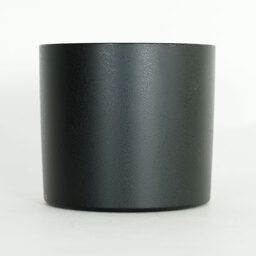 Canon EF100mm F2.8Lマクロ IS USM