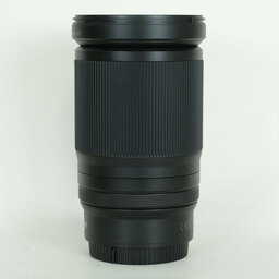 Nikon NIKKOR Z 28-400mm f/4-8 VR