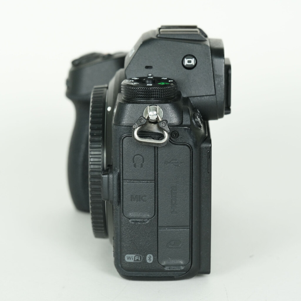 Nikon Z6IIの出品 | ONE SCENE（ワンシーン）