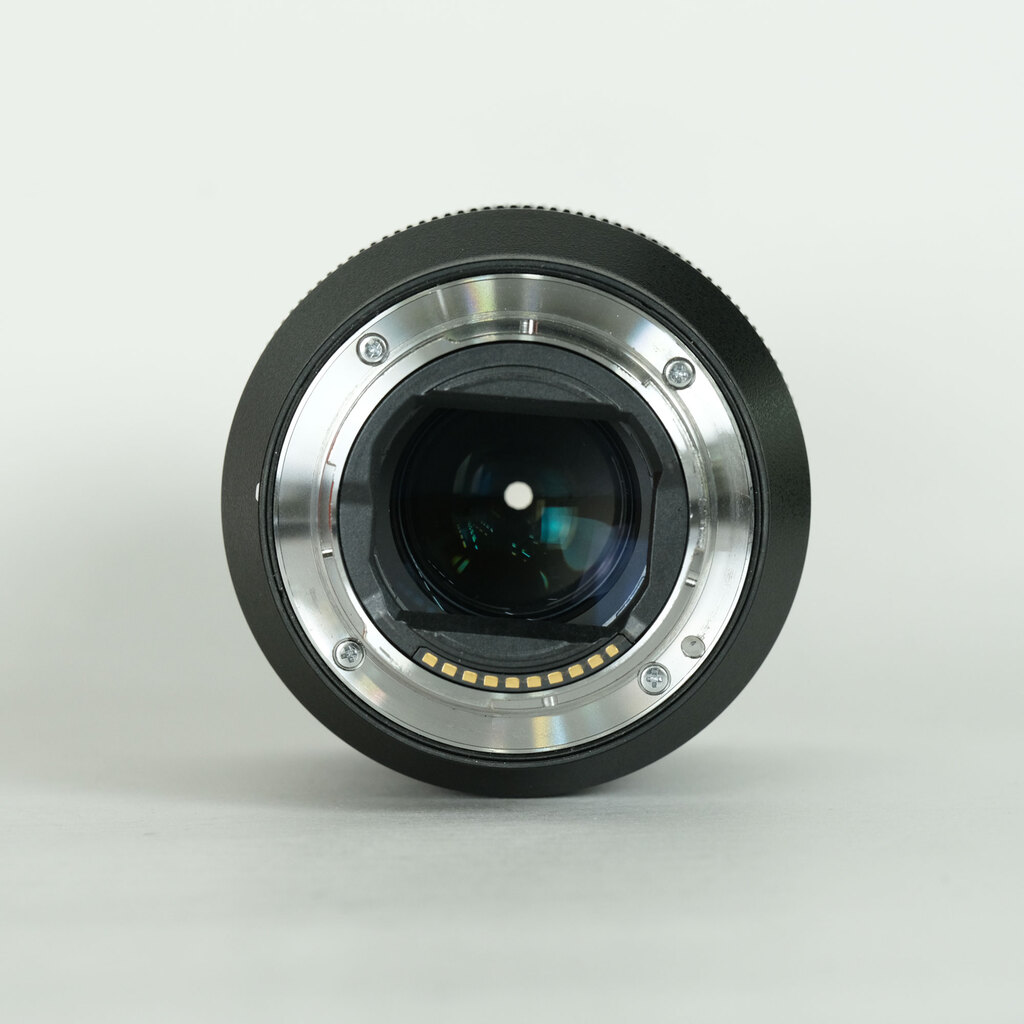SONY FE 35mm F1.4 GM SEL35F14GMの出品 | ONE SCENE（ワンシーン）