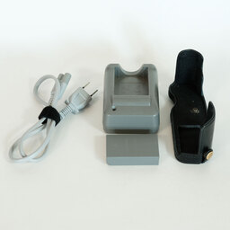 OLYMPUS OM-D E-M10 Mark II OLYMPUS OM-D E-M10 Mark II