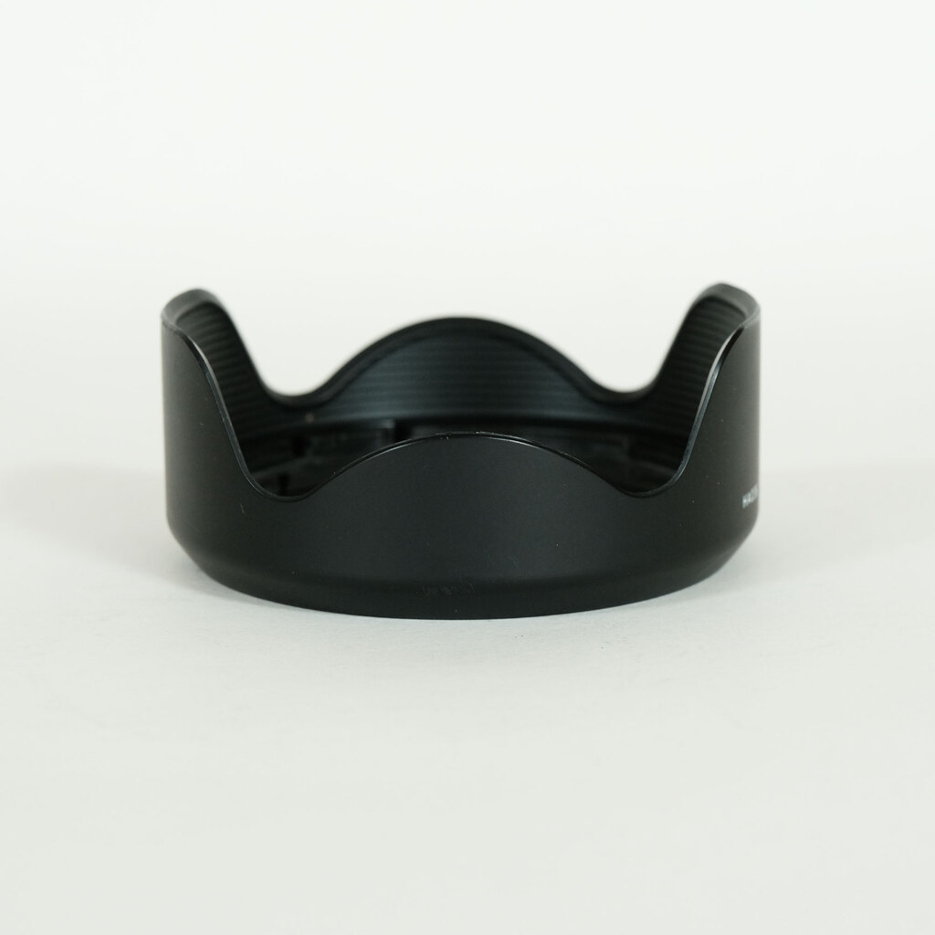 TAMRON 28-200mm F/2.8-5.6 Di III RXD (Model A071) [ソニーE用]