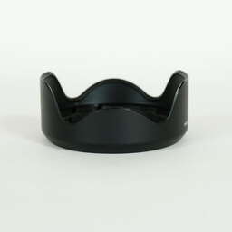 TAMRON 28-200mm F/2.8-5.6 Di III RXD (Model A071) [ソニーE用]