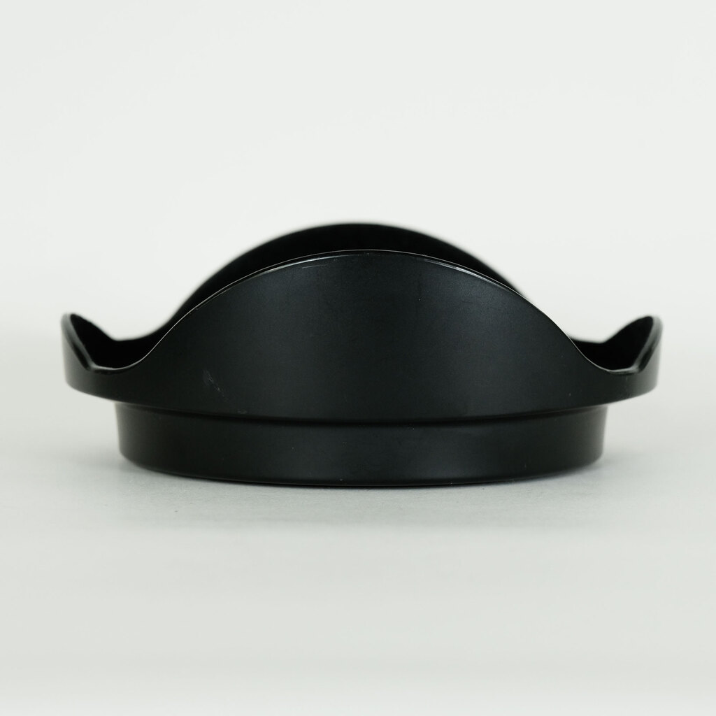 Canon EF-S10-22mm F3.5-4.5 USM Canon EF-S10-22mm F3.5-4.5 USM