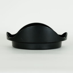 Canon EF-S10-22mm F3.5-4.5 USM Canon EF-S10-22mm F3.5-4.5 USM