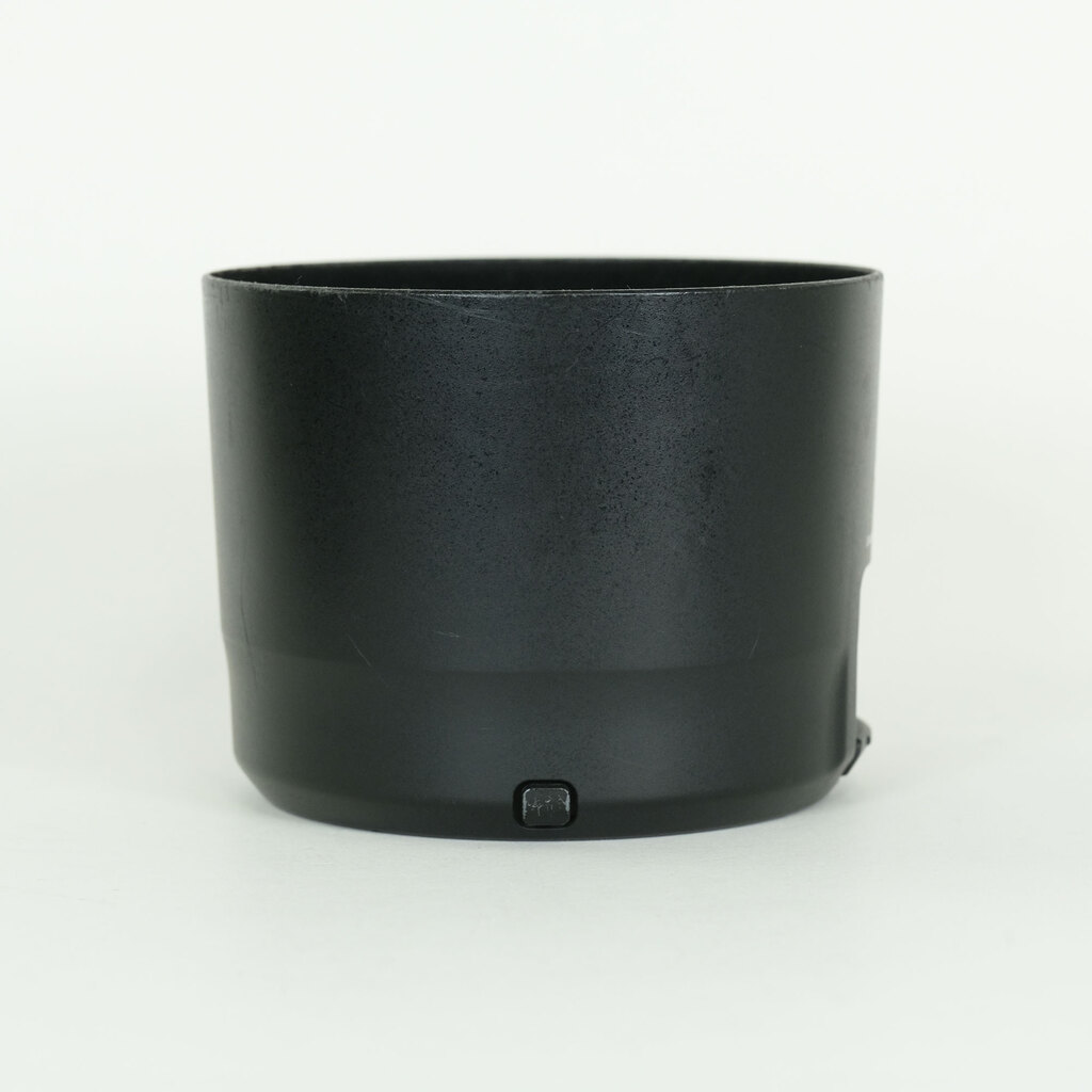 Canon EF100-400mm F4.5-5.6L IS II USM