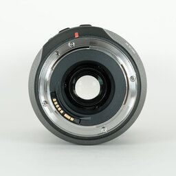 TAMRON SP 70-300mm F4-5.6 Di VC USD/Model A005E(キヤノンEF用)