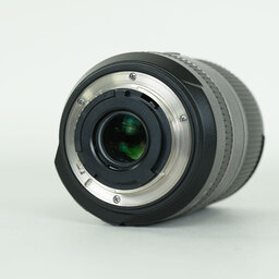 TAMRON 16-300mm F/3.5-6.3 Di II VC PZD MACRO (Model B016) [ニコンF用]