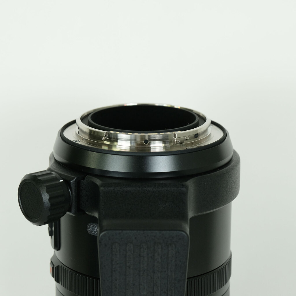 FUJIFILM GF100-200mmF5.6 R LM OIS WR