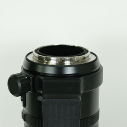 FUJIFILM GF100-200mmF5.6 R LM OIS WR