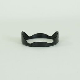 LAOWA 7.5mm F2 [マイクロフォーサーズ用]